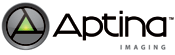 Aptina Imaging Corporation